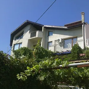 ** Pensiune Elfi Bulgaria