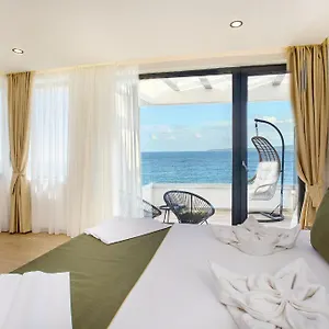 Olive Hotel