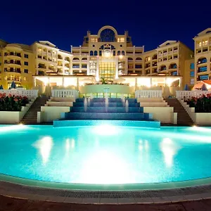 Duni Marina Royal Palace - Complex