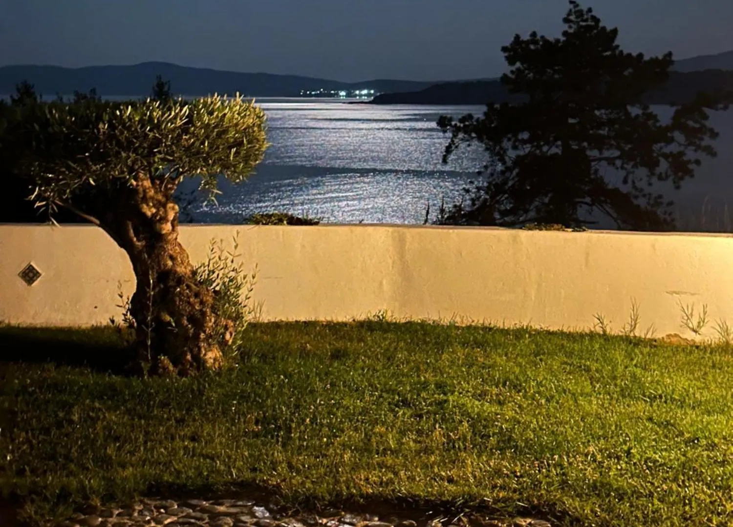 Aparthotel Casa De Oro Alma Sozopol
