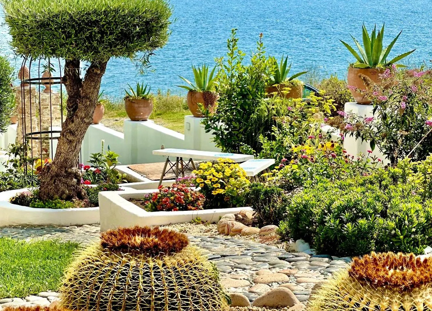 Aparthotel Casa De Oro Alma Sozopol 3*,  Bulgaria